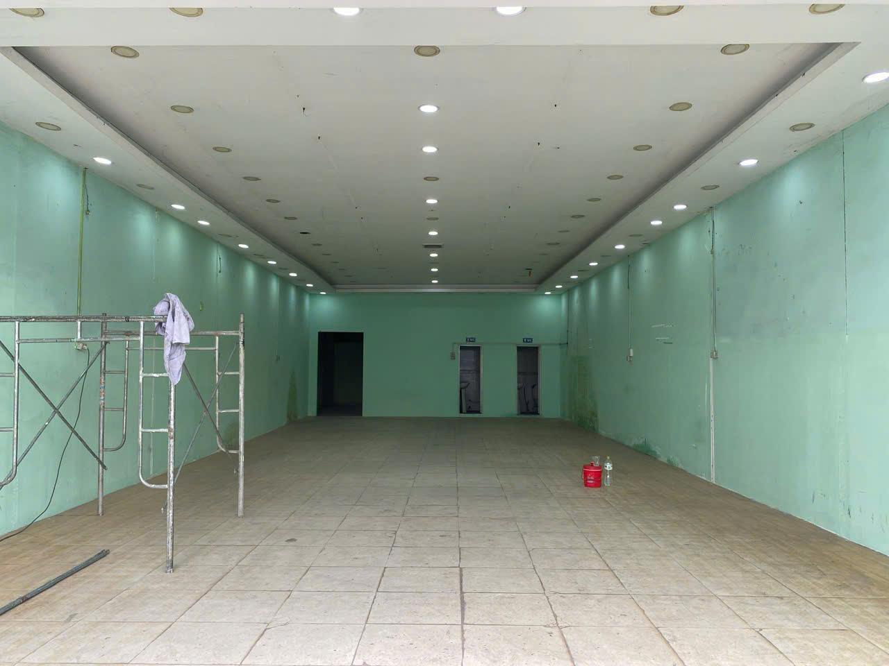 z5829879292983_8d6a7ca8fbfe88d8ae0558d55af237c5