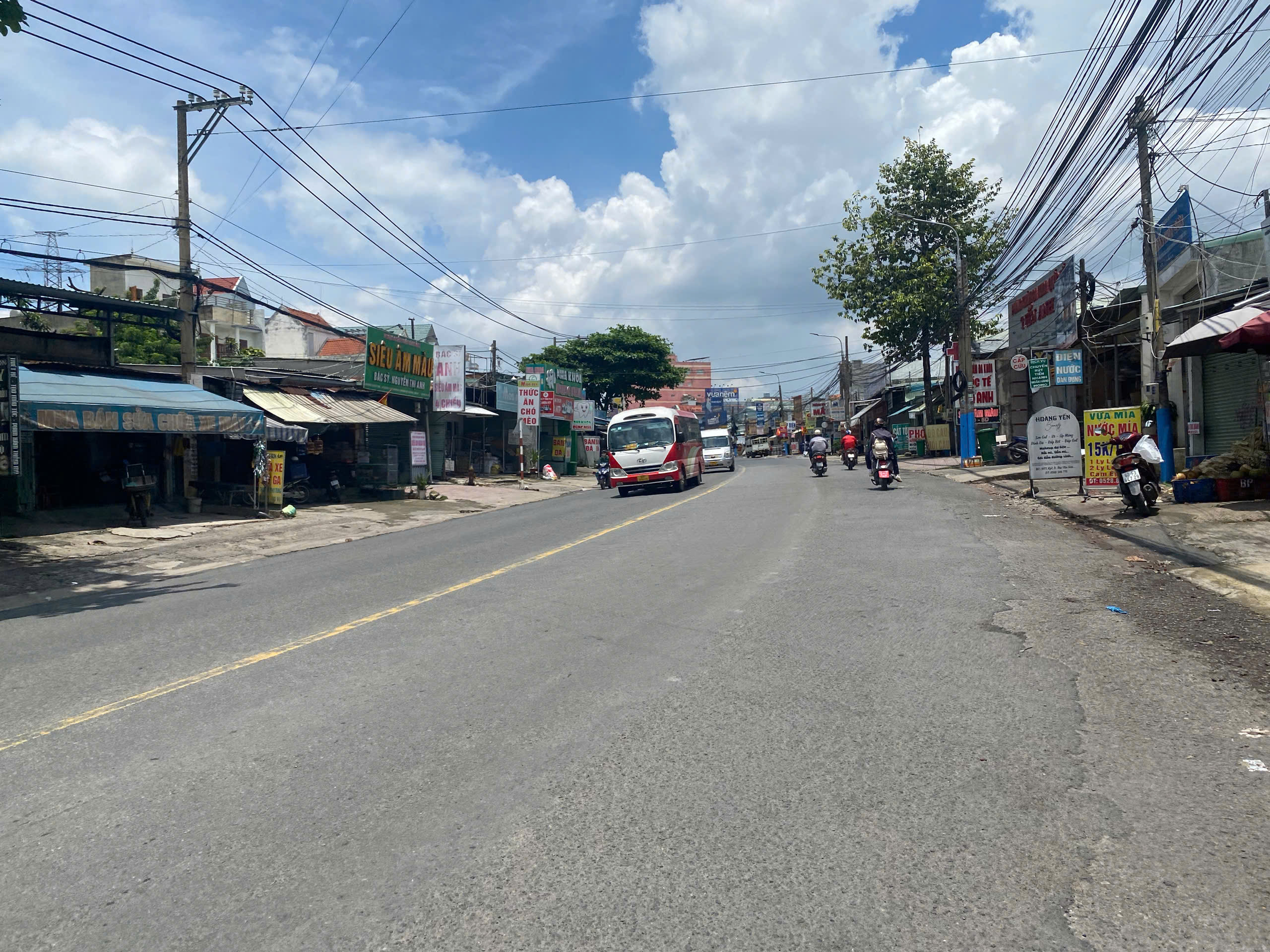 z5829879306105_9153a95f8b7ddfed17260deb538eb979