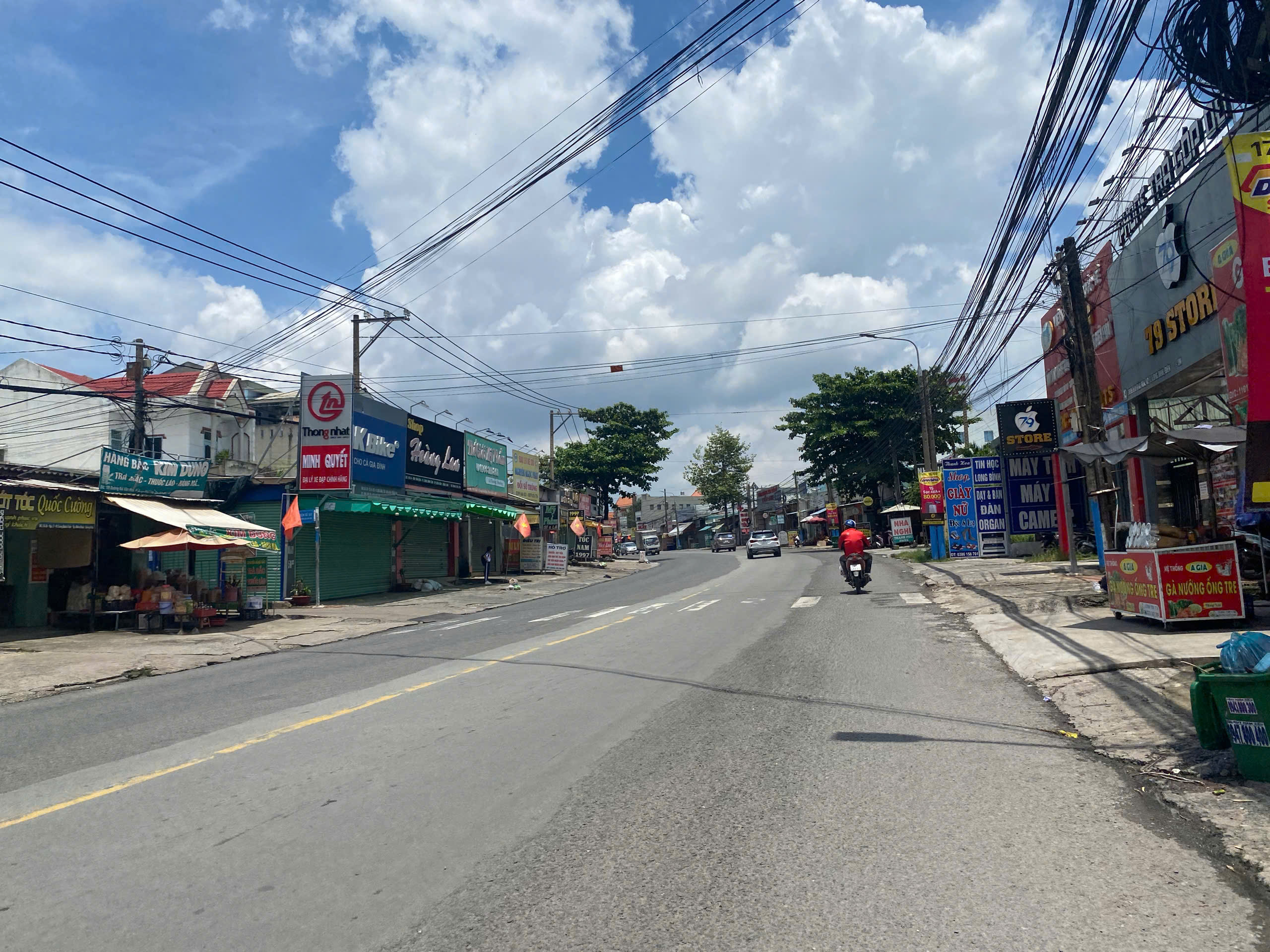 z5829879309530_60cb064e8f83e843dca1591f13147337