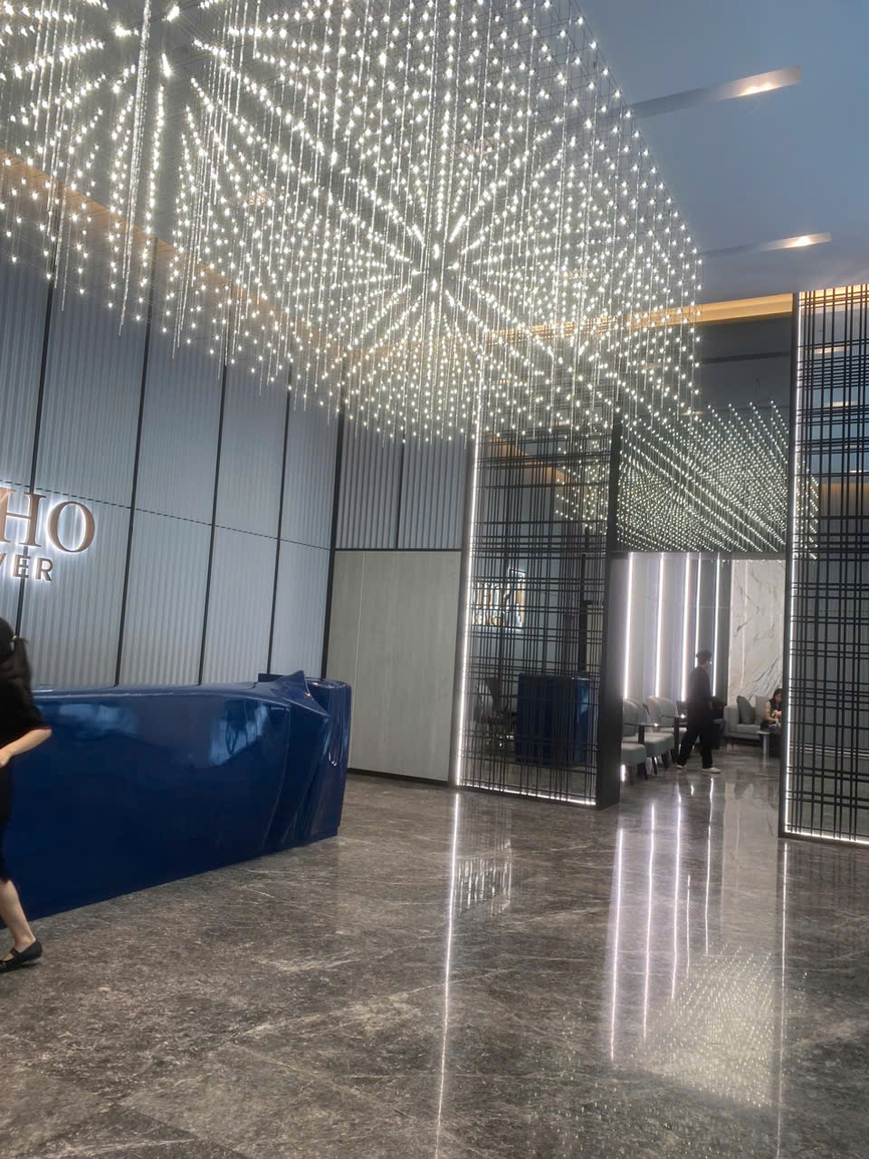 z5829880845822_4782702c05635c45993ae1641541d6a1