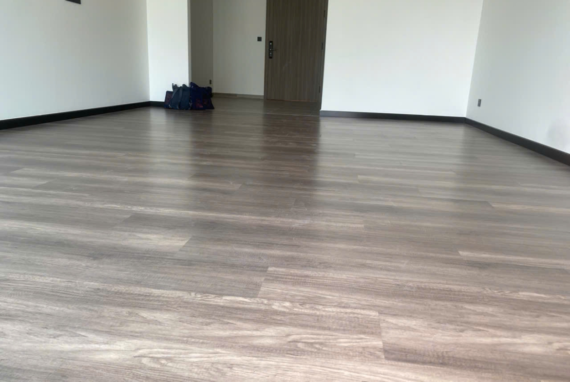 z5829883786355_445fdd6716bbe6e178857367f7759f64