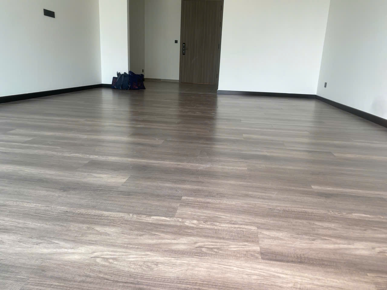 z5829883786355_445fdd6716bbe6e178857367f7759f64