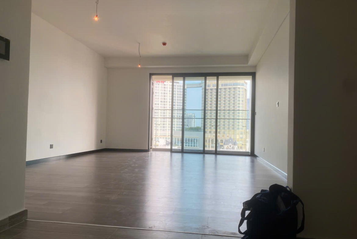 z5829884882636_0dd0fbbe4e7f5dbc83419d6313001490