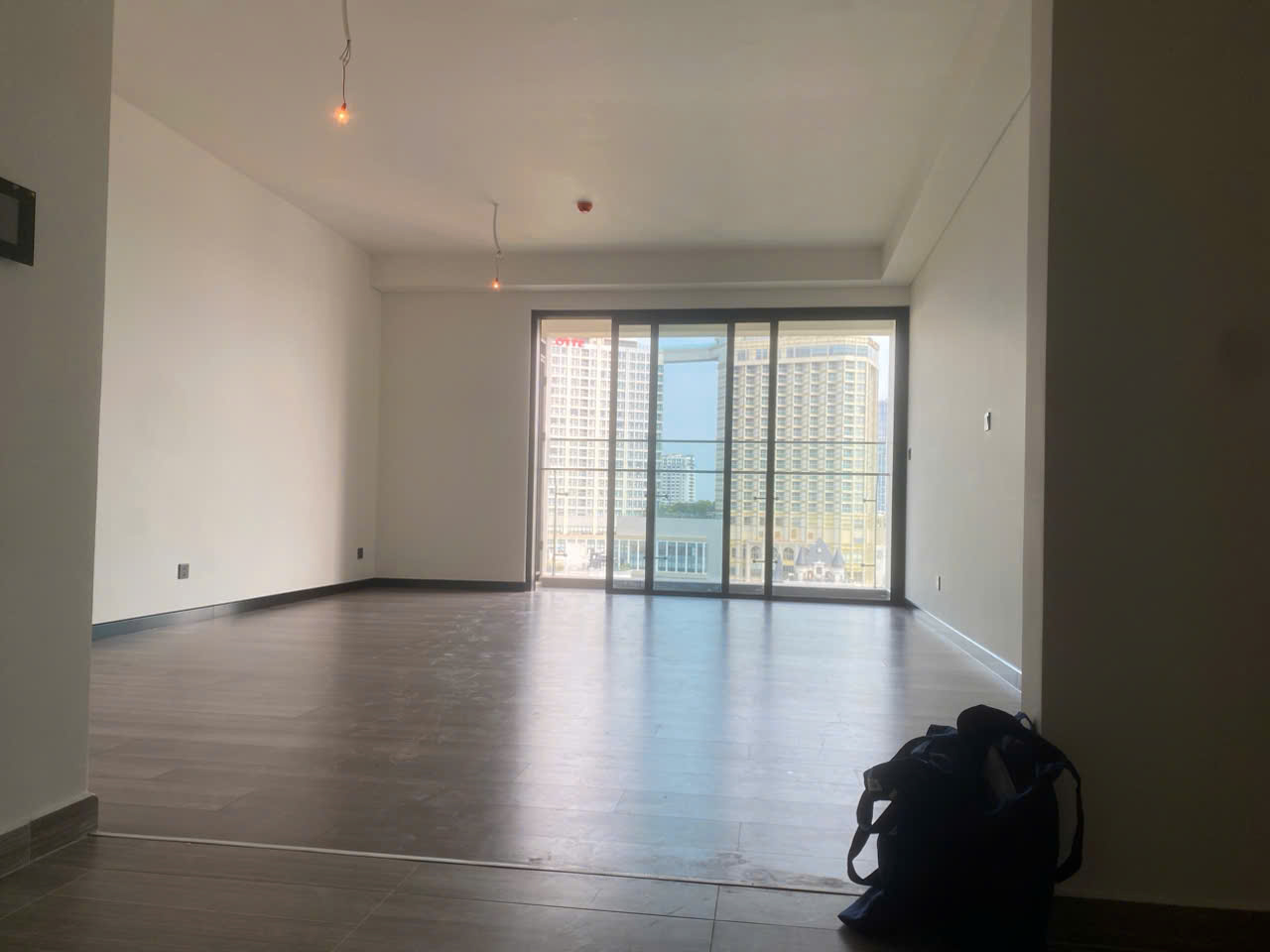 z5829884882636_0dd0fbbe4e7f5dbc83419d6313001490