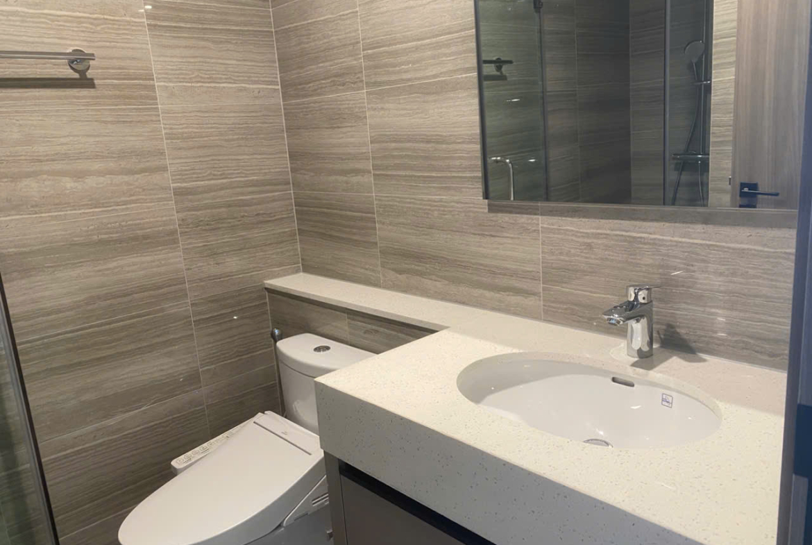 z5829886301866_13cd52b5209ae486d2c2842a96422281