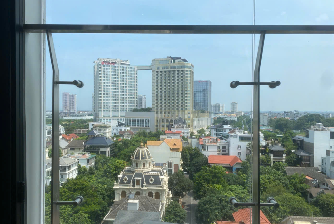 z5829888442144_384593c469d4d93bf545f73e4726954a