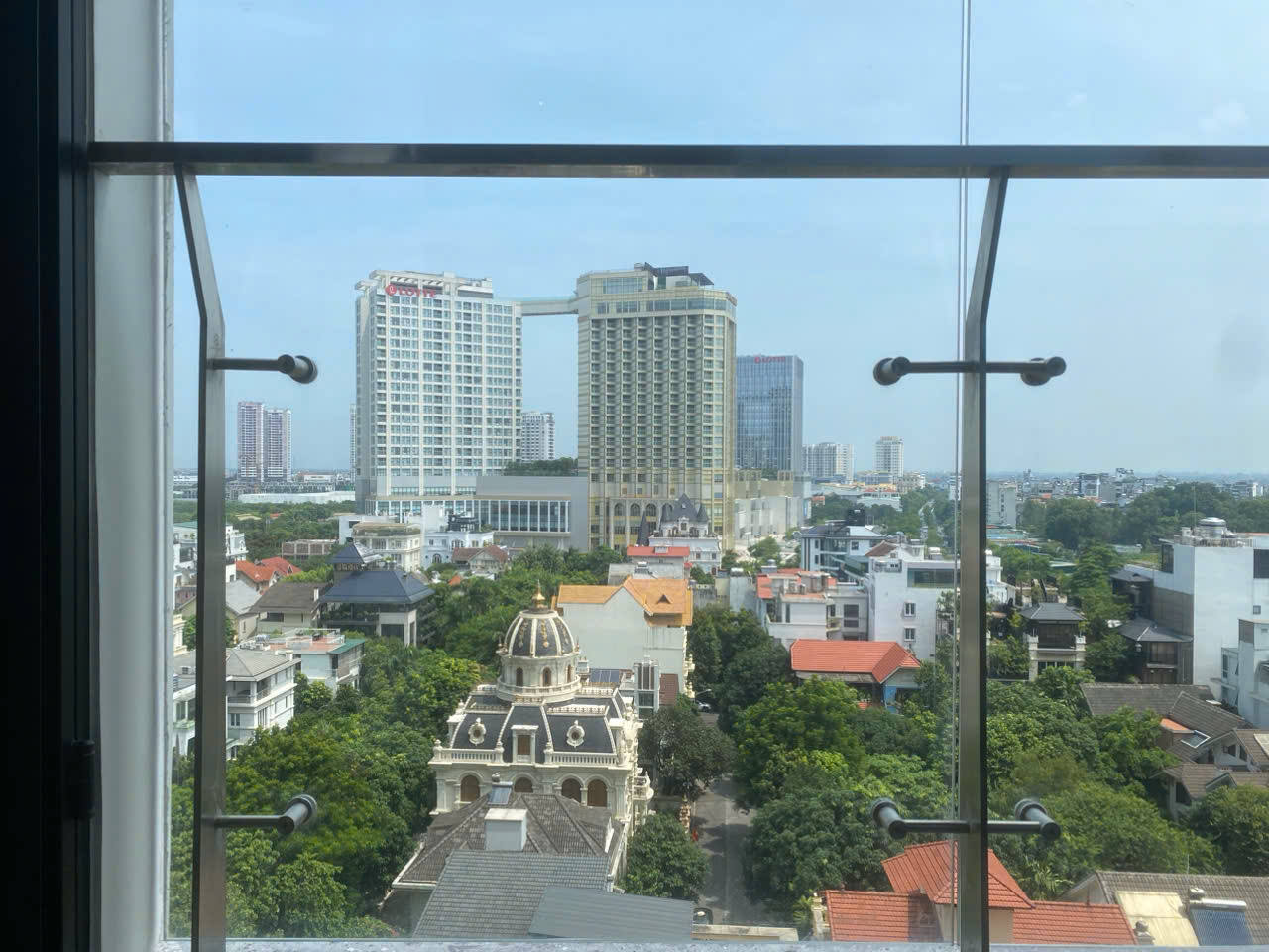 z5829888442144_384593c469d4d93bf545f73e4726954a