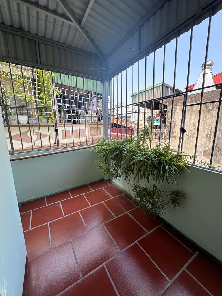 z5830052454672_fd4a2f4f6853982e917594f0f7ff9614