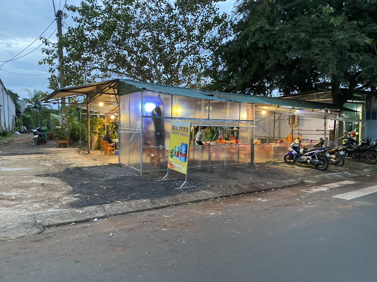 z5830119493687_7c32ca0edc779ee3f526a72b3bc7e617