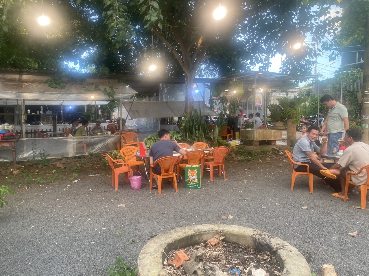 z5830119497666_06301dc3bfcdc6c481f59bd4678472bb