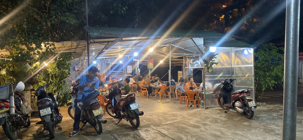 z5830119507917_d47a0937a5f6a1cdbebe86da771813b1