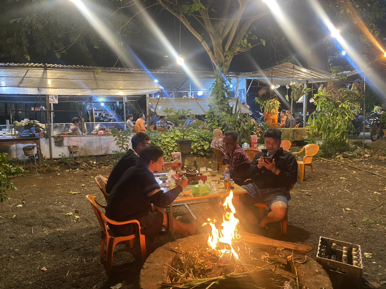 z5830119514568_b5417986e9d2d02a17865c8b61be7fdb