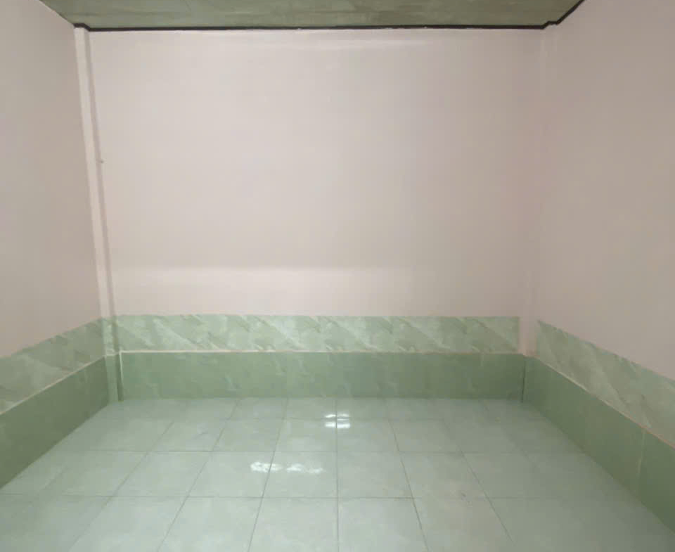 z5830211496400_c2a474756769a7759cce083faba39b98