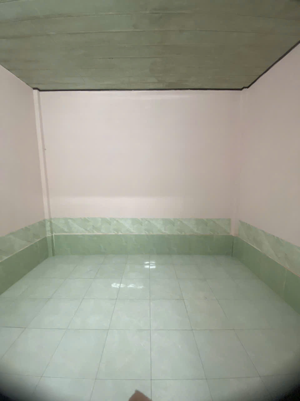 z5830211496400_c2a474756769a7759cce083faba39b98