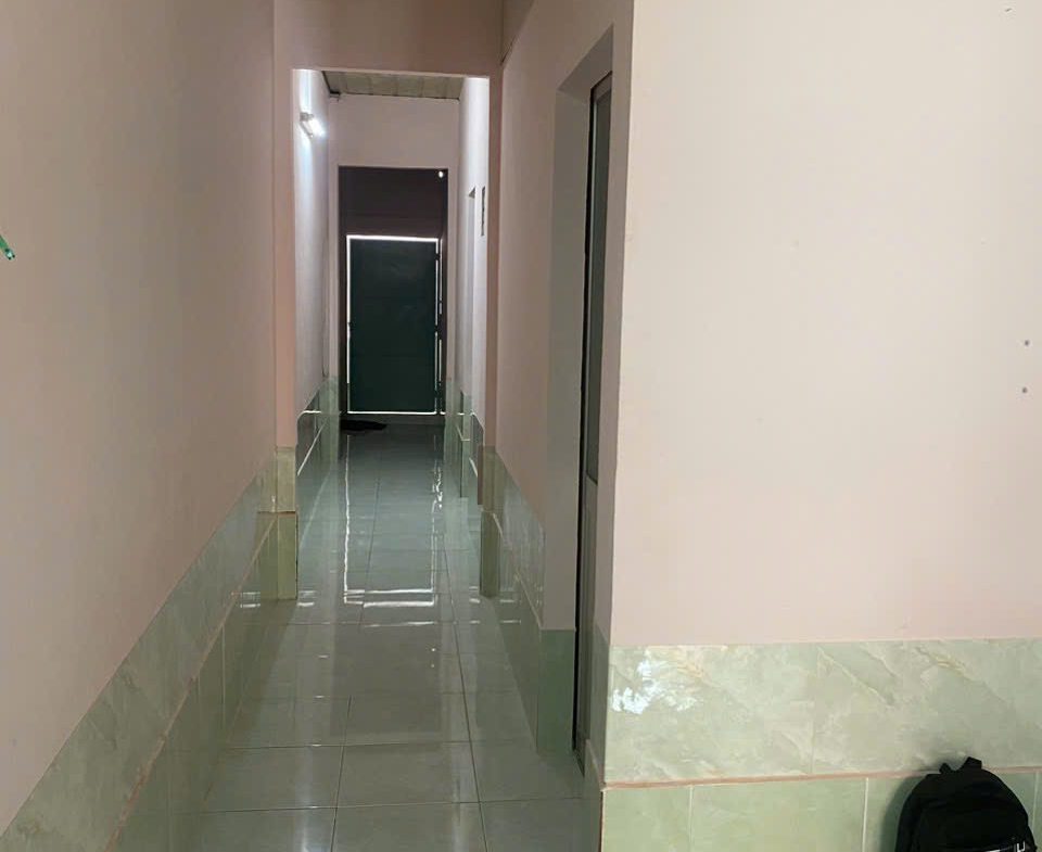 z5830211497891_f513272a9054d77c2ab8eed0c38c5192