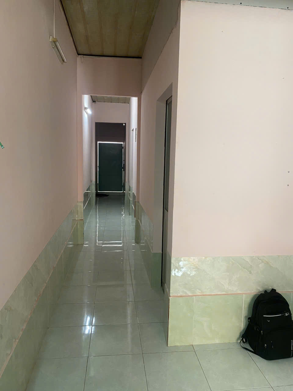 z5830211497891_f513272a9054d77c2ab8eed0c38c5192