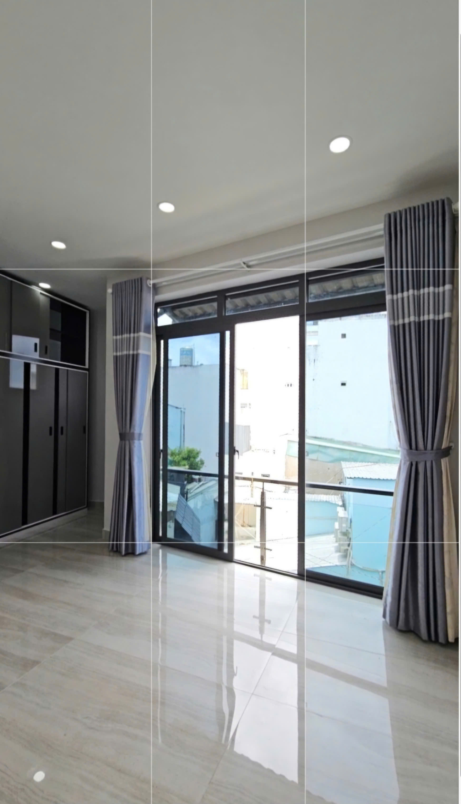 z5830285662355_d64fb9a5141dd9c88af3e681f62f3d21