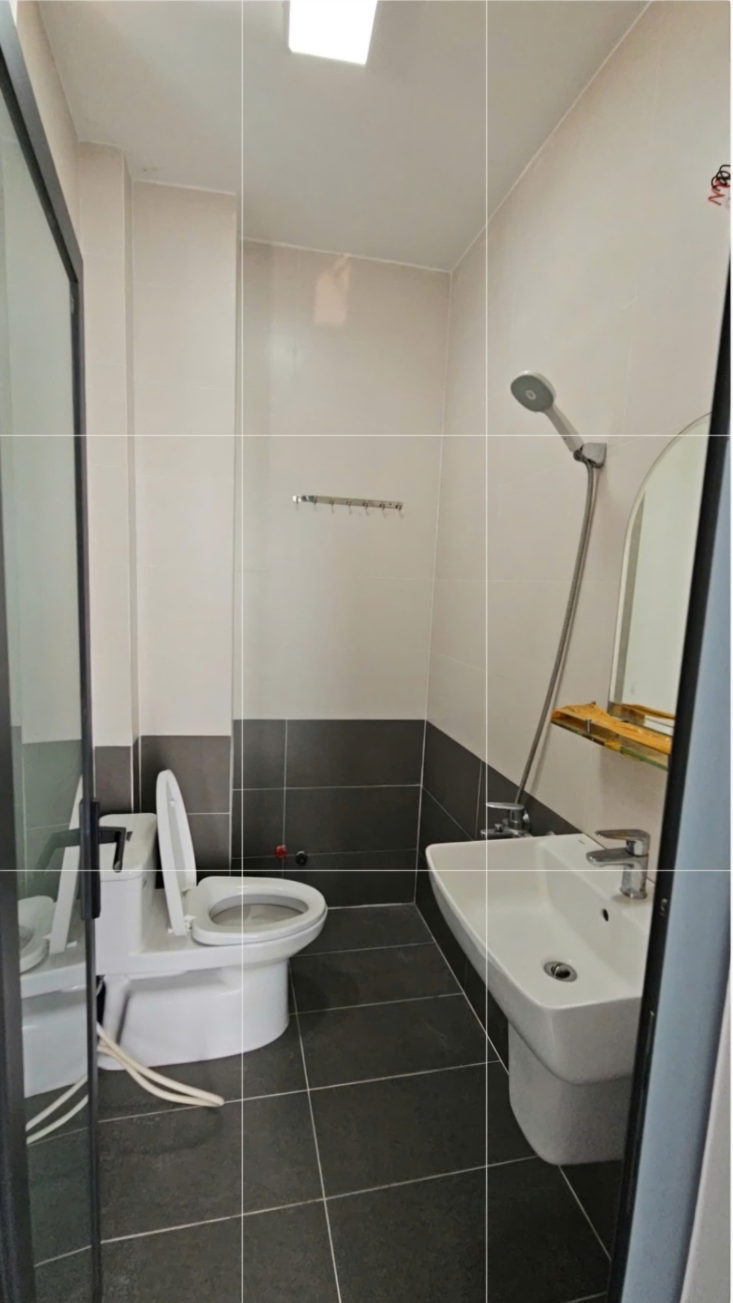 z5830285668340_2c3397badf6665febd0d9511a559c4ae