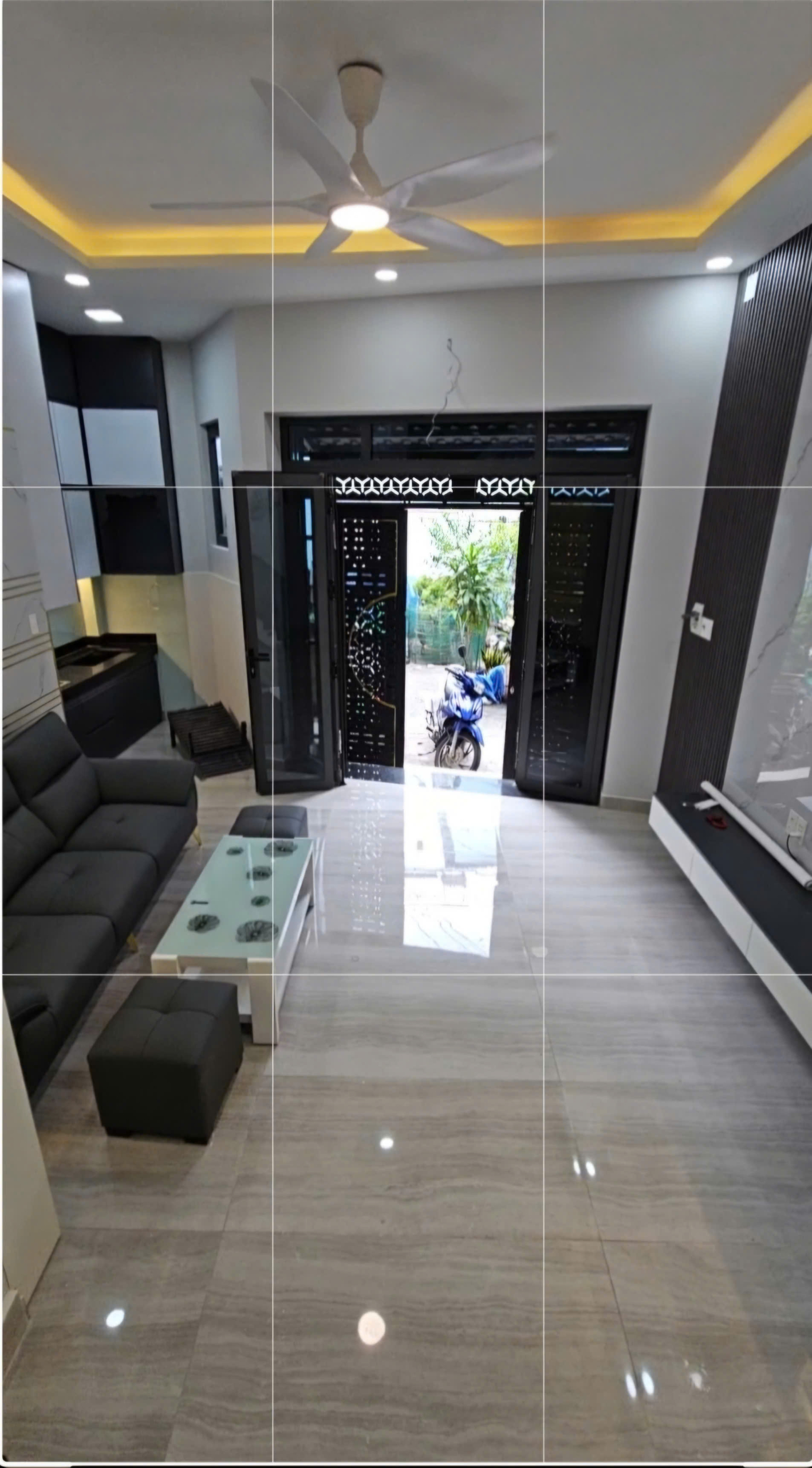 z5830285676865_870210a4bf64012e0df22b39109ff843