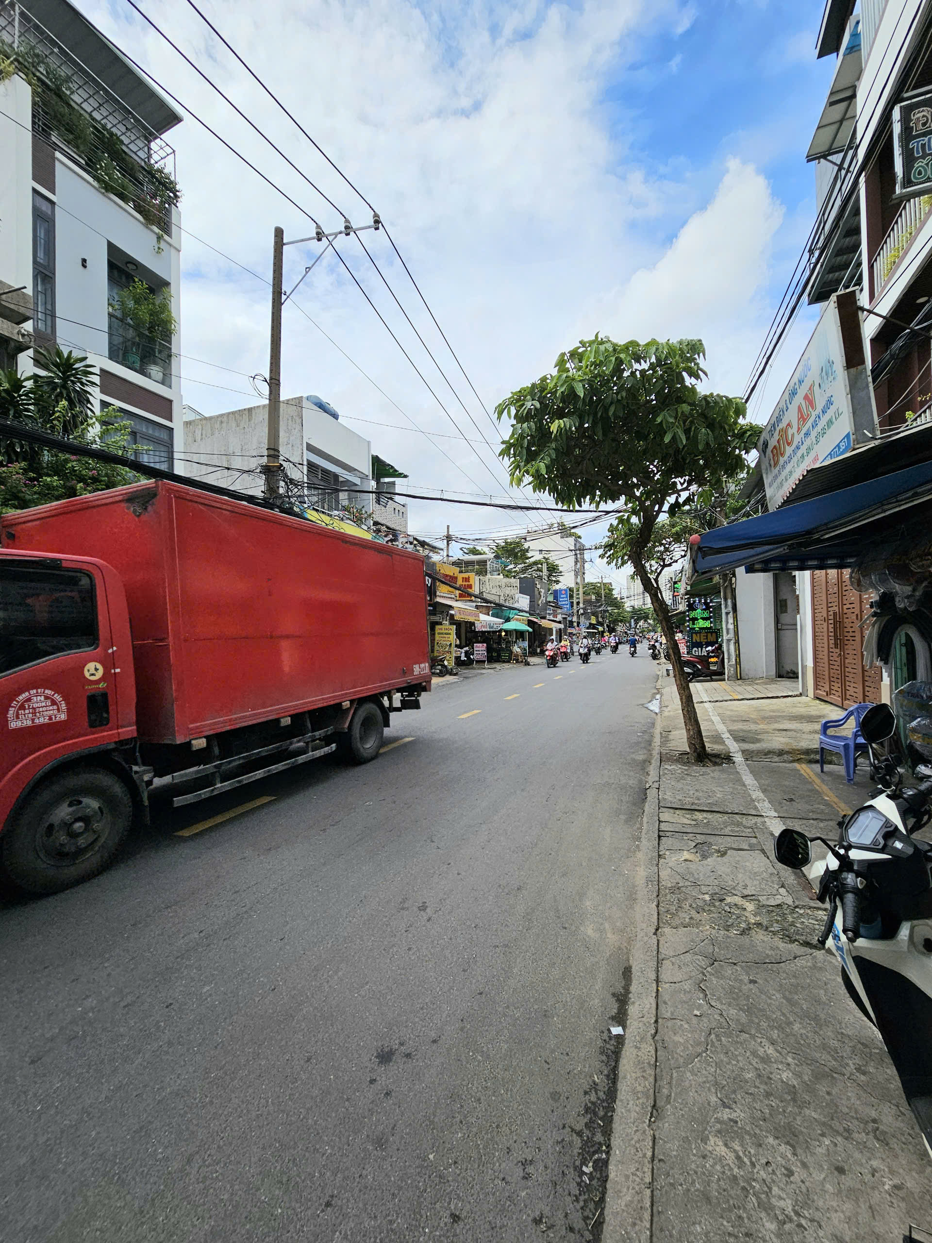 z5830285692452_722630afc69619296be937ea7183bc6d