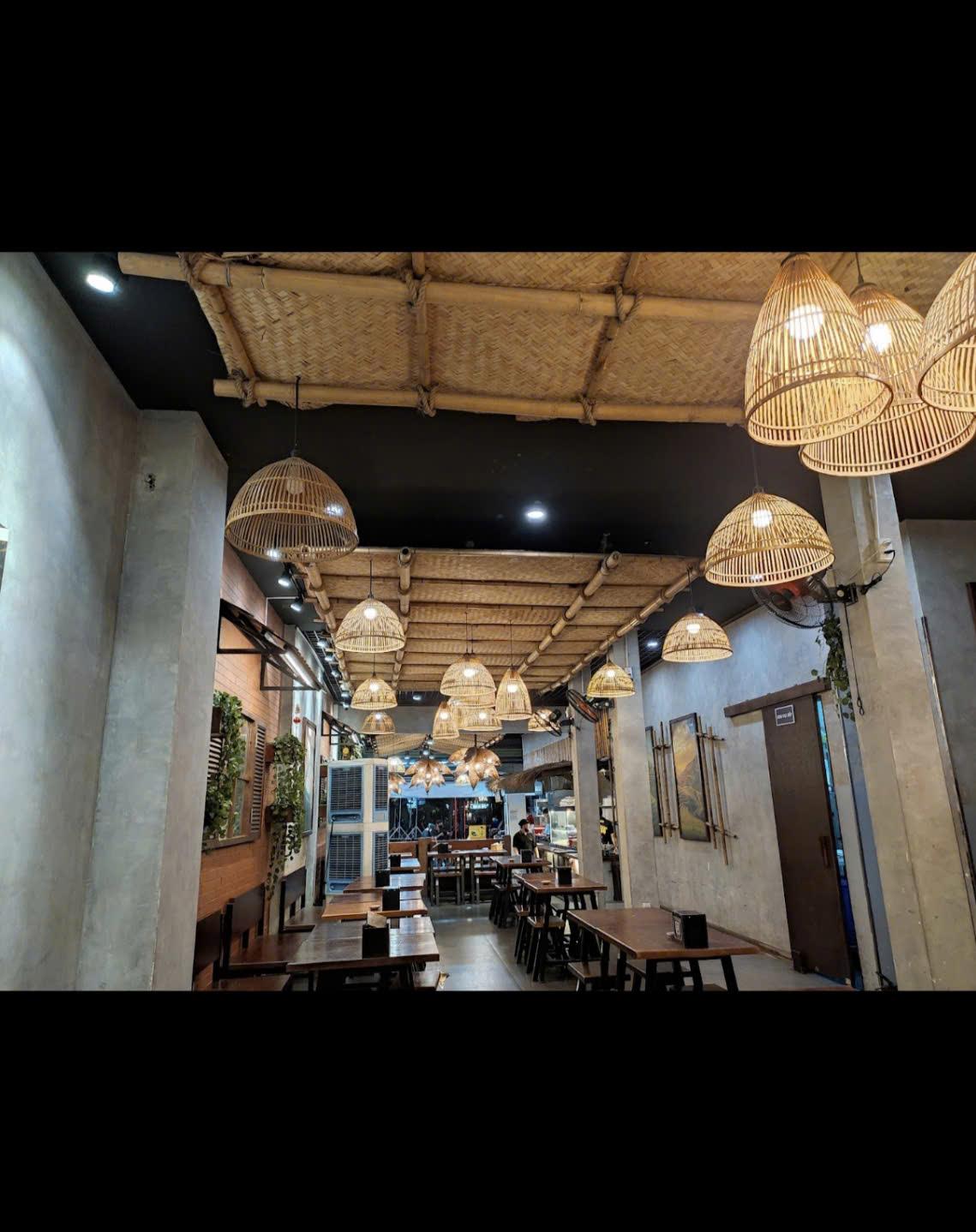 z5830305522210_3c7d6942eb0fe926e17f1af2c0aa3ab5