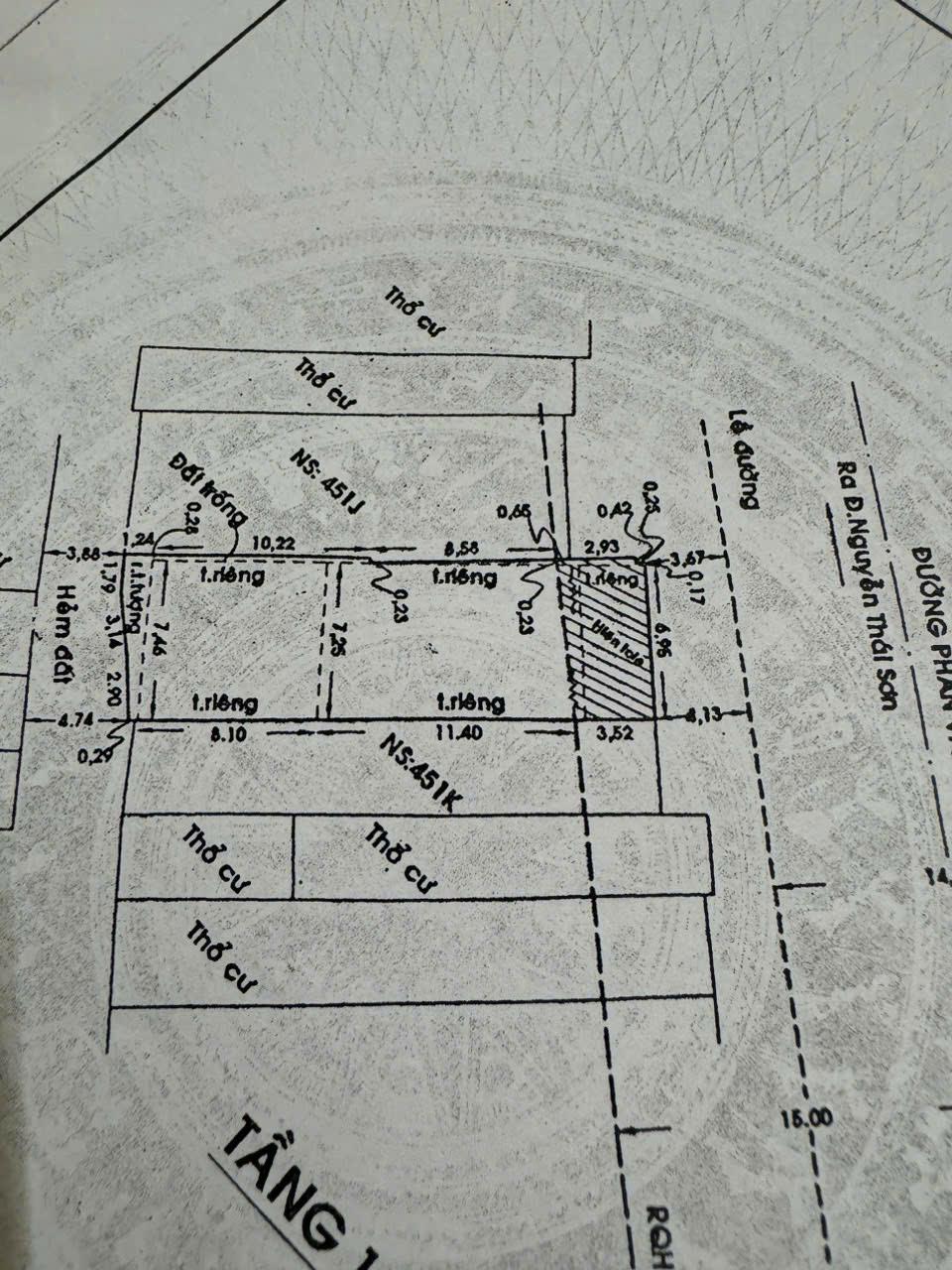 z5830305543352_4d68bf5e29329c658207e3e7999642c1