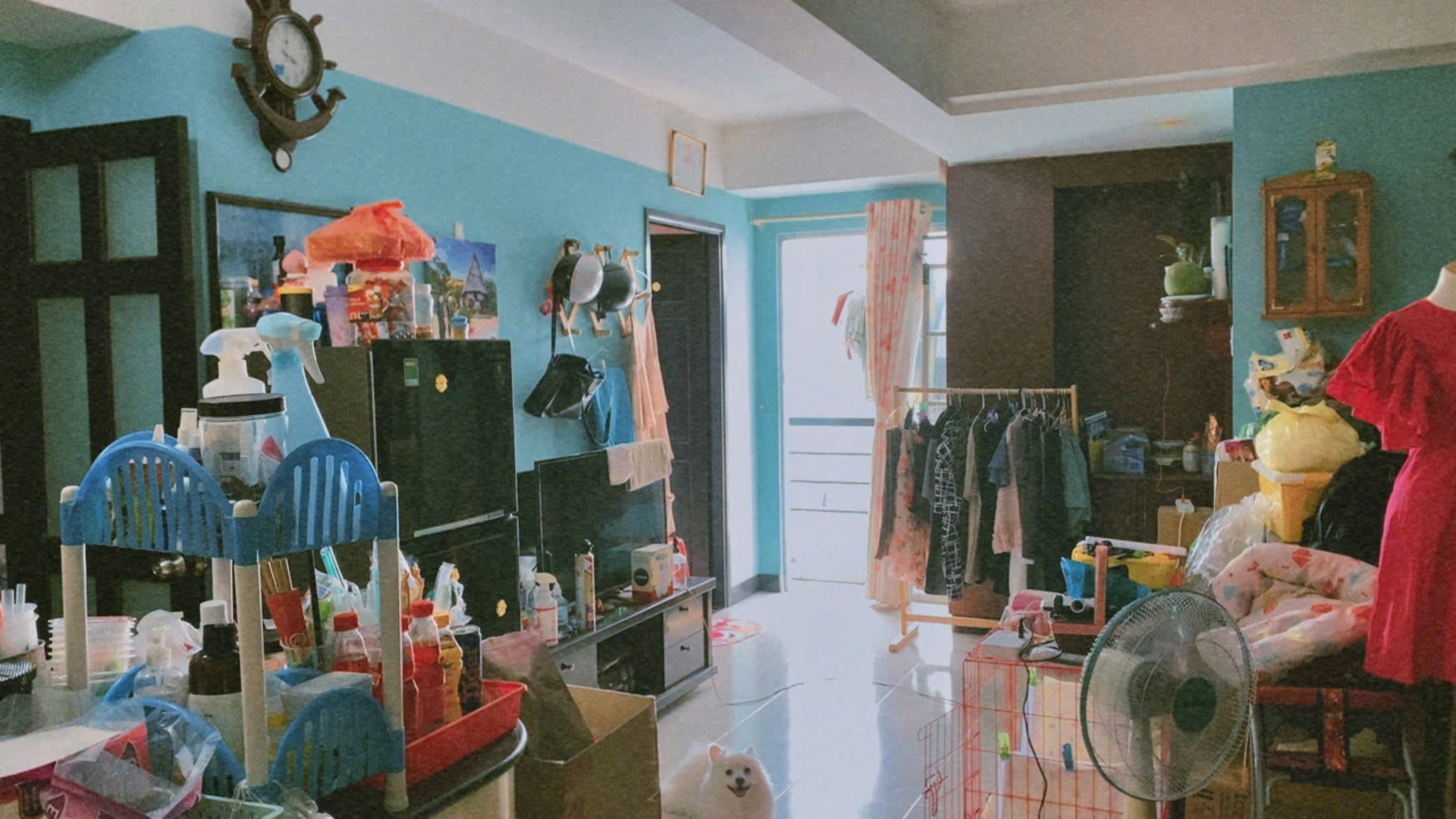 z5830369215596_7468658347dac2c20a91590313300735