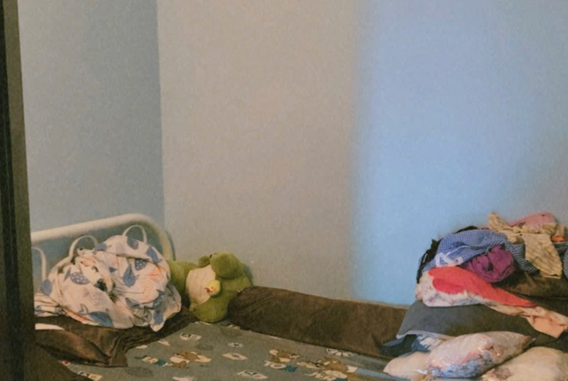 z5830370825973_eb186c6f91e06ffb74bb1ec430a3ad61