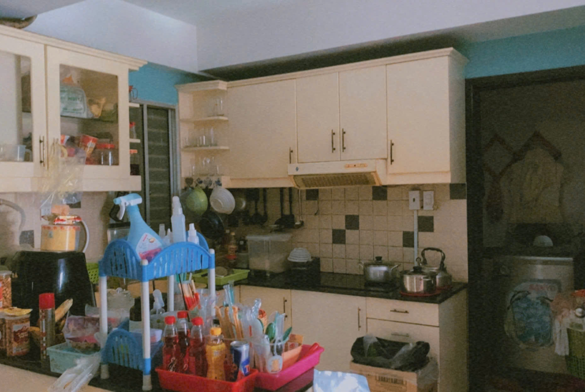 z5830371649906_78a3a156ed77b54e580fe42b96e71b5a