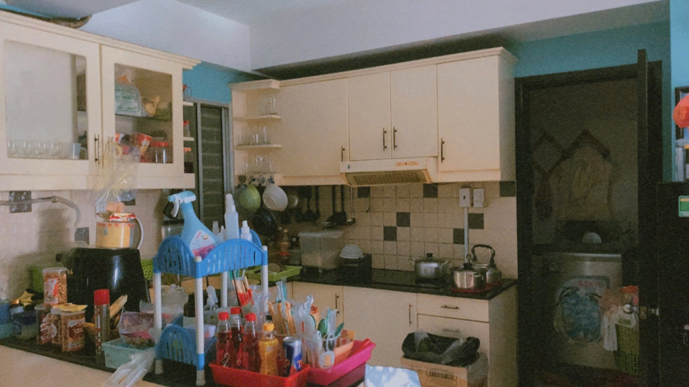 z5830371649906_78a3a156ed77b54e580fe42b96e71b5a