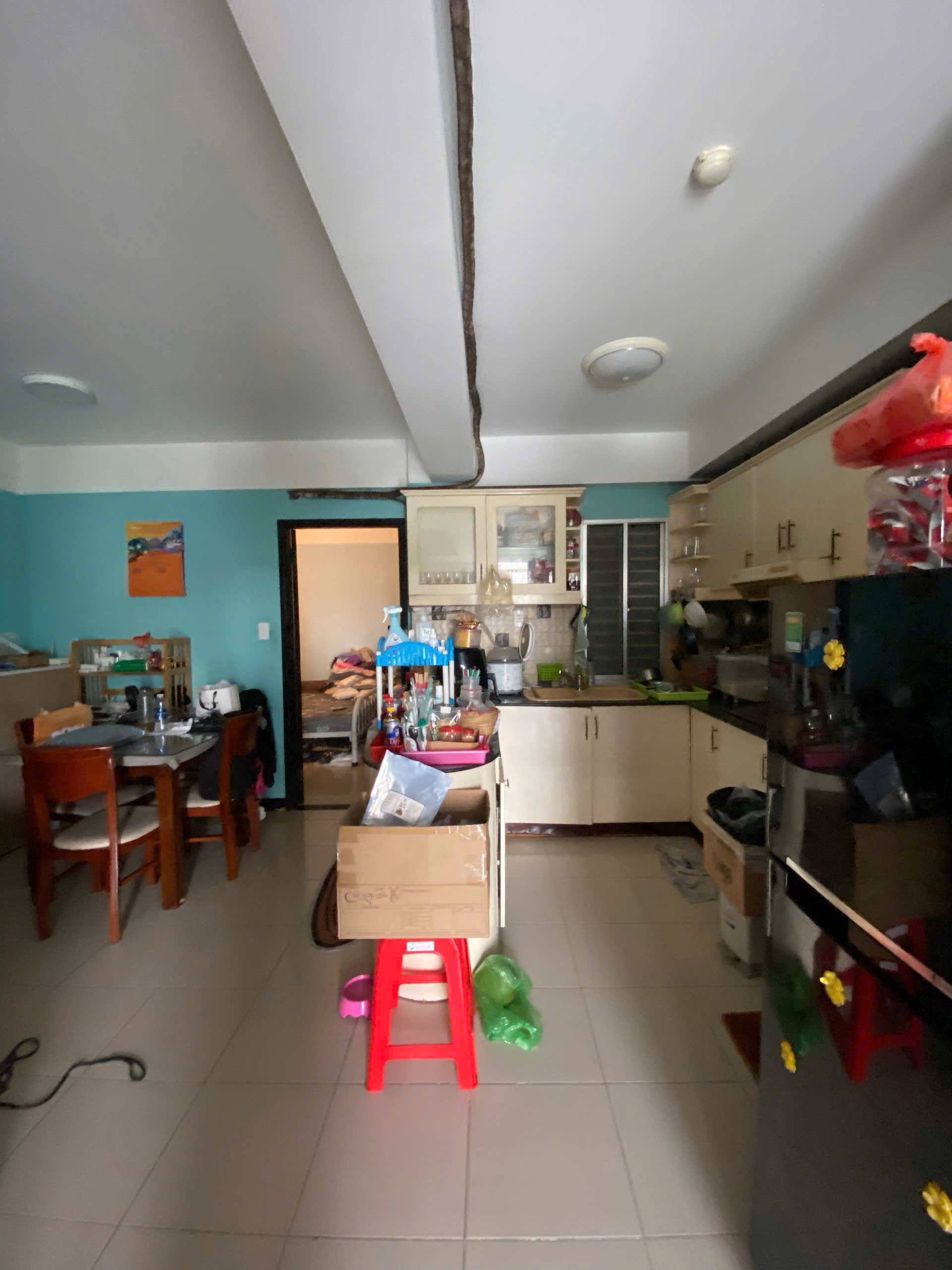 z5830372165532_40365a80ca5f481eab457d314d9c1a6c