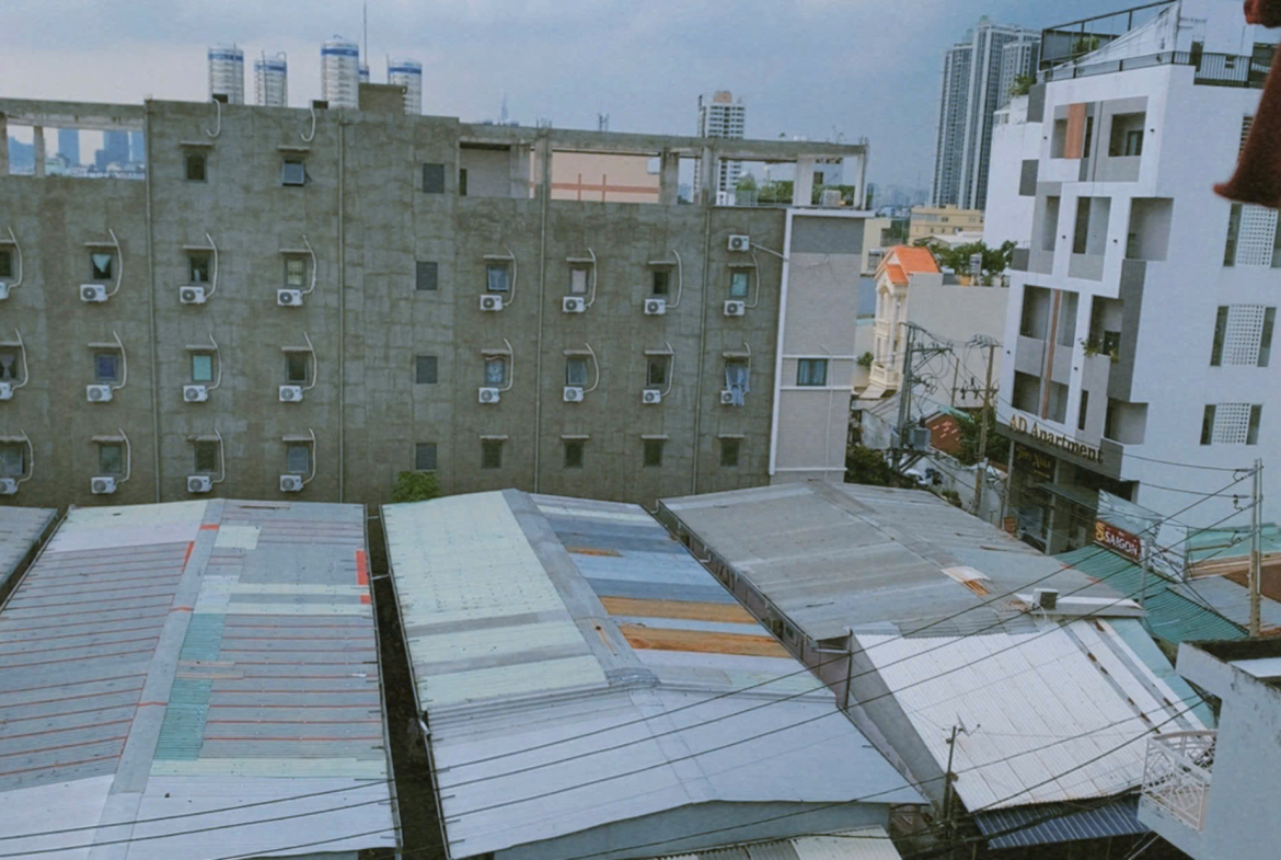 z5830372929560_963d45958d528d3c0cafa2cc7eb6d3ec