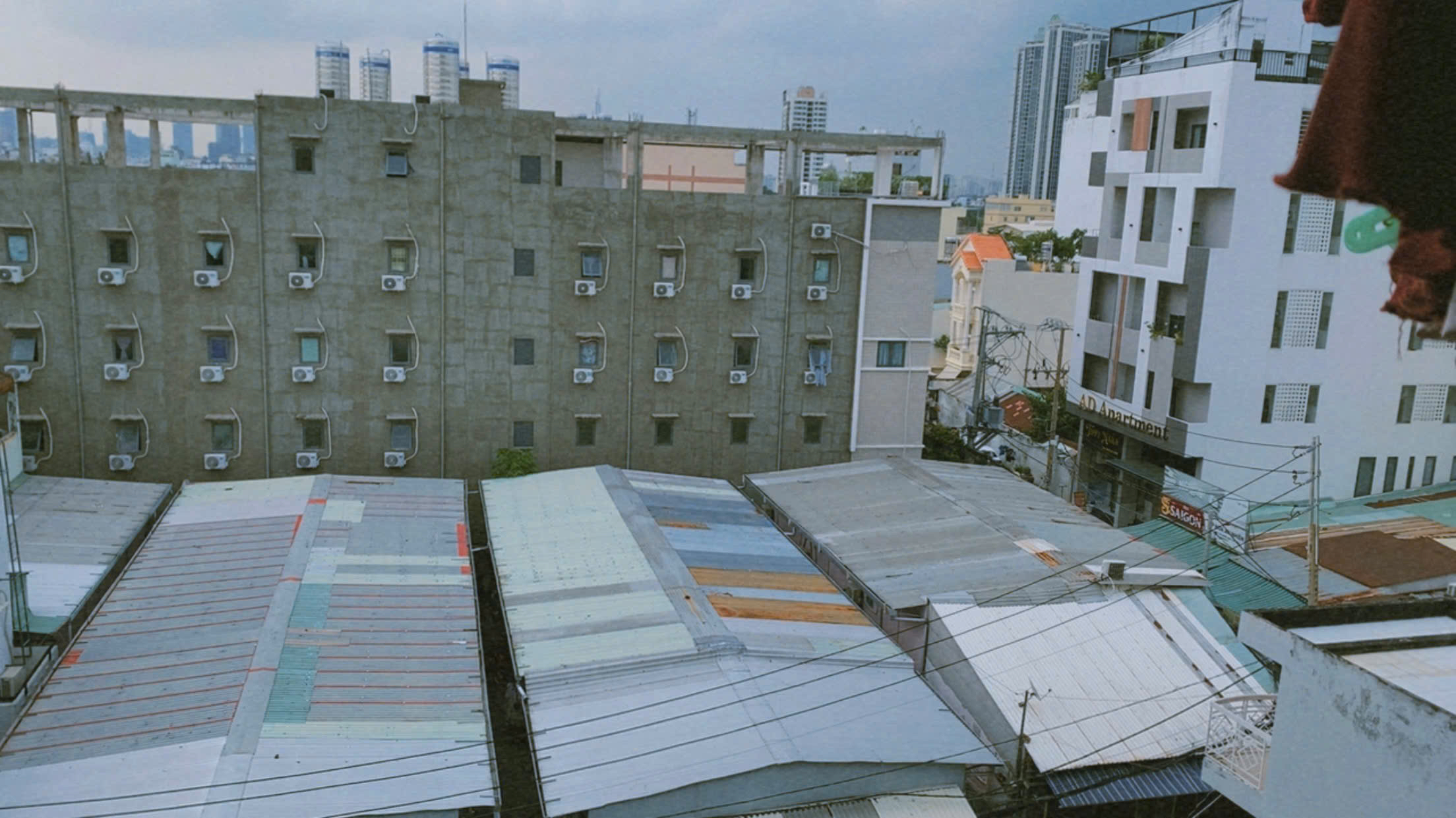 z5830372929560_963d45958d528d3c0cafa2cc7eb6d3ec