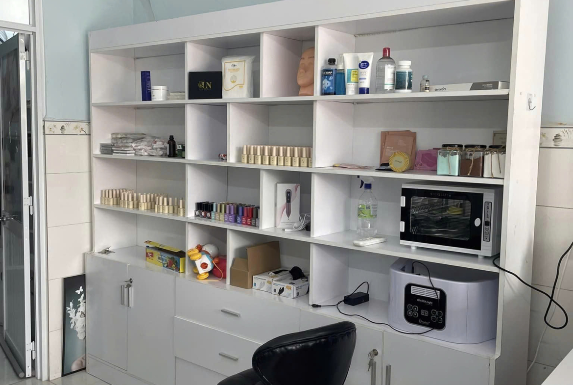 z5830373823557_584ef8dc2367e60bf2dd1dc3cbbf7164