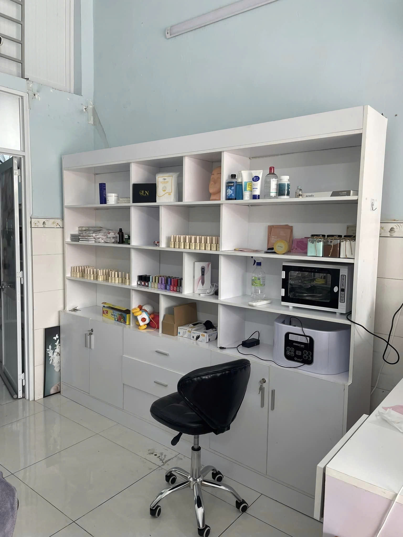 z5830373823557_584ef8dc2367e60bf2dd1dc3cbbf7164