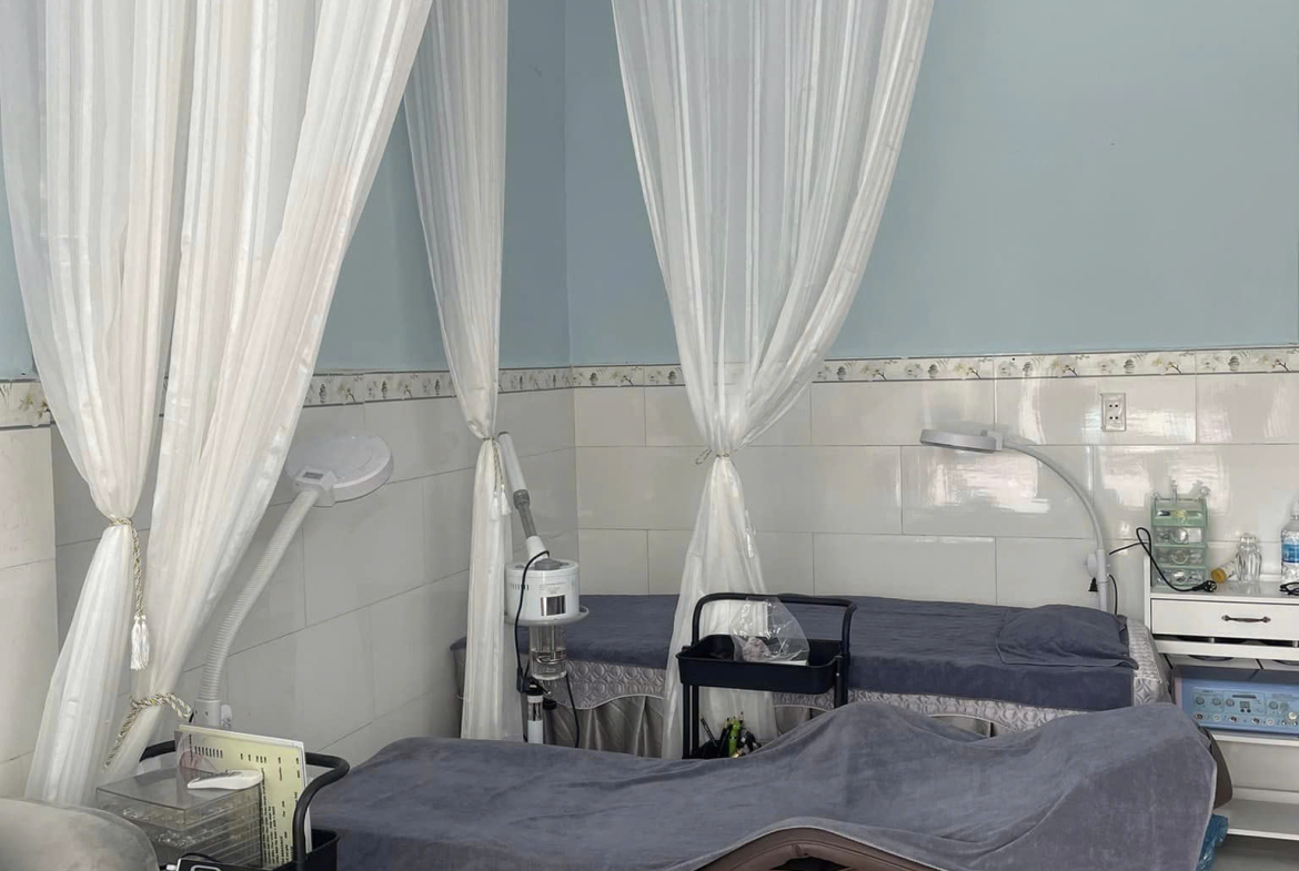 z5830377672595_e45498e05f4c64f96c05251476ee24e4