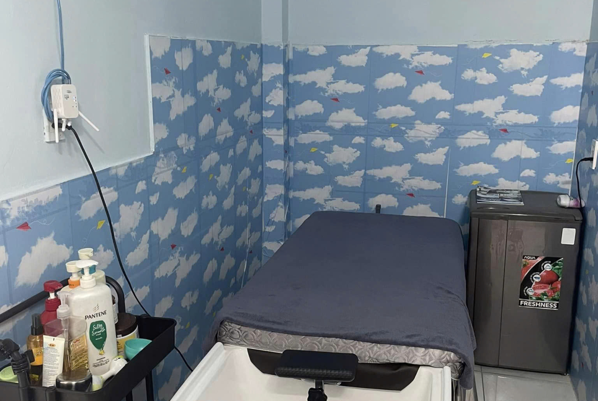 z5830422728225_c11adb7a2140408c5fe4cce9d97ac3e5