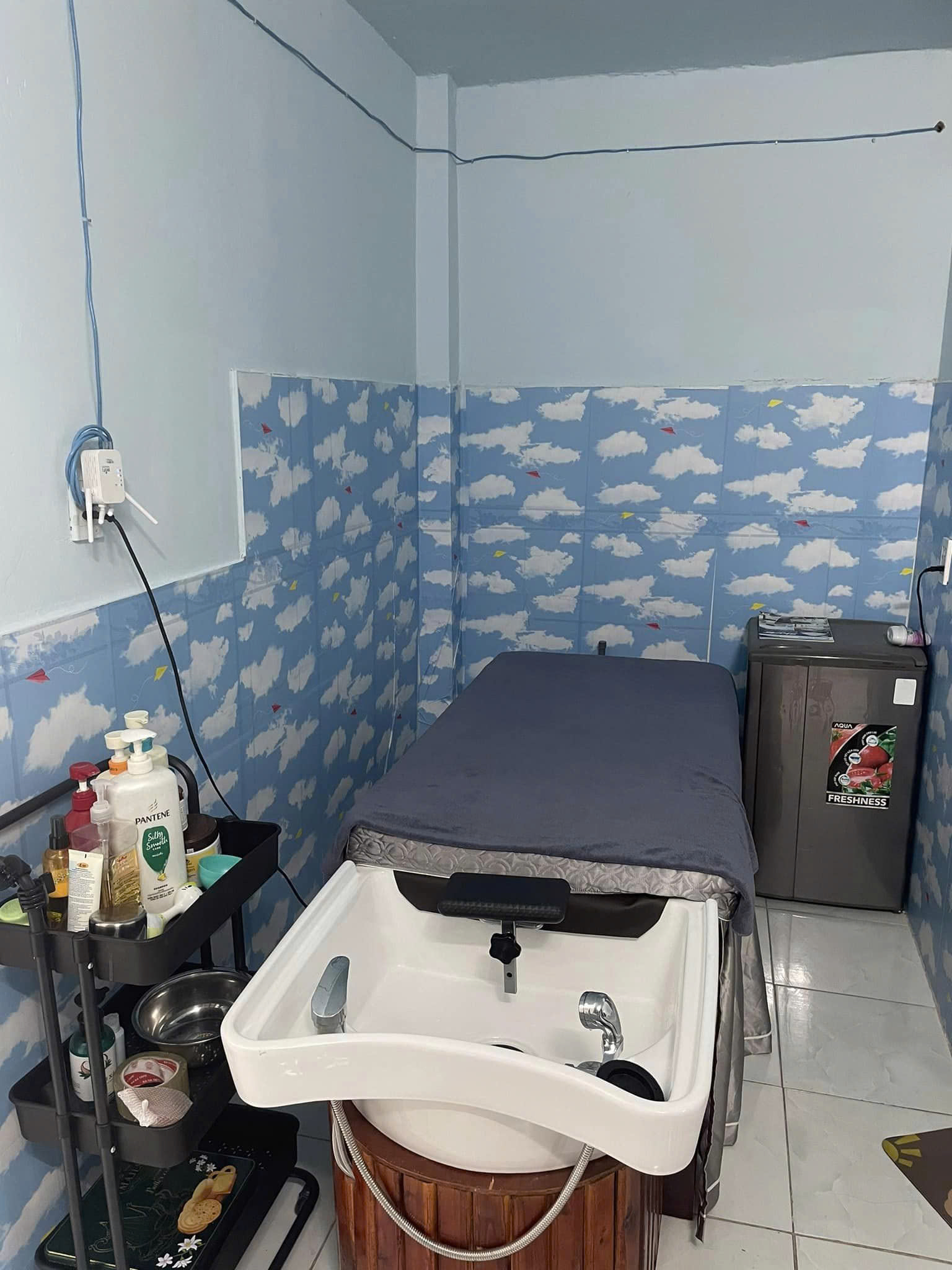 z5830422728225_c11adb7a2140408c5fe4cce9d97ac3e5