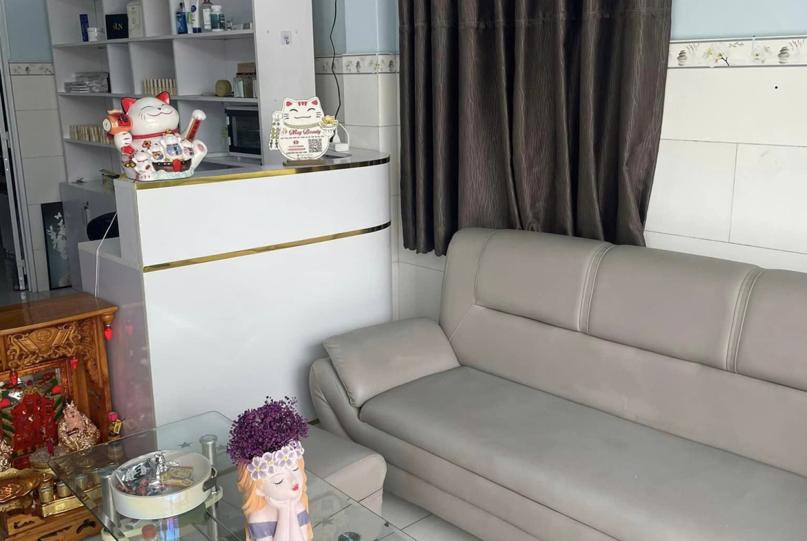 z5830426722279_567ba2bbf604d650f5c180bdc52d5d07