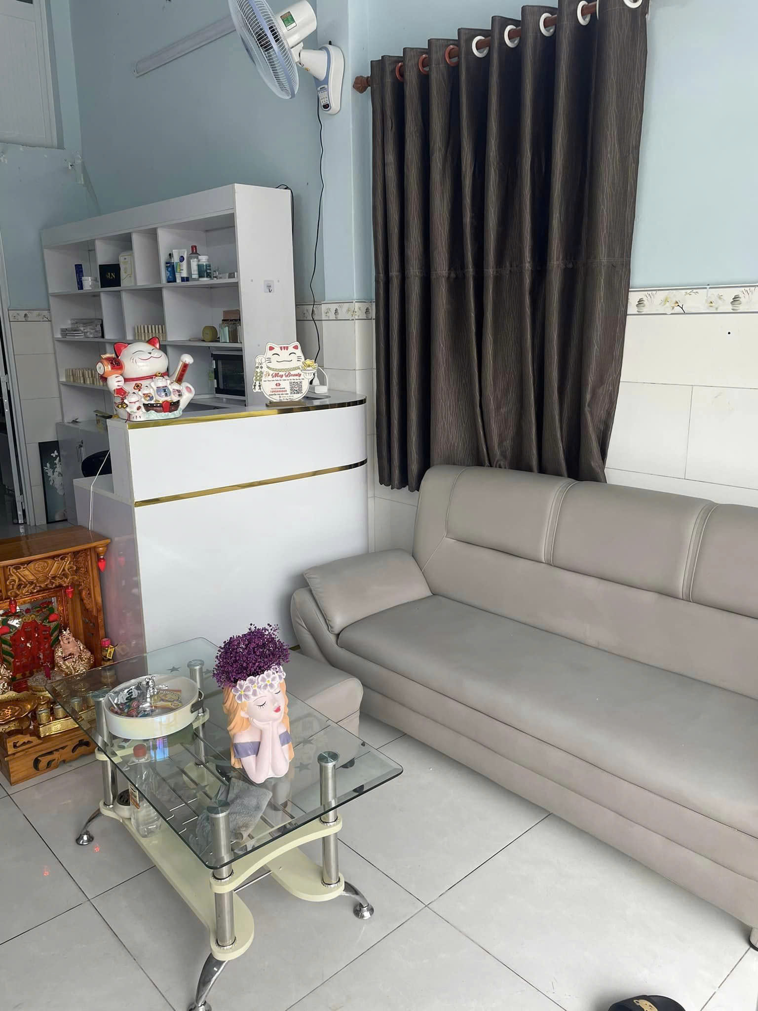 z5830426722279_567ba2bbf604d650f5c180bdc52d5d07