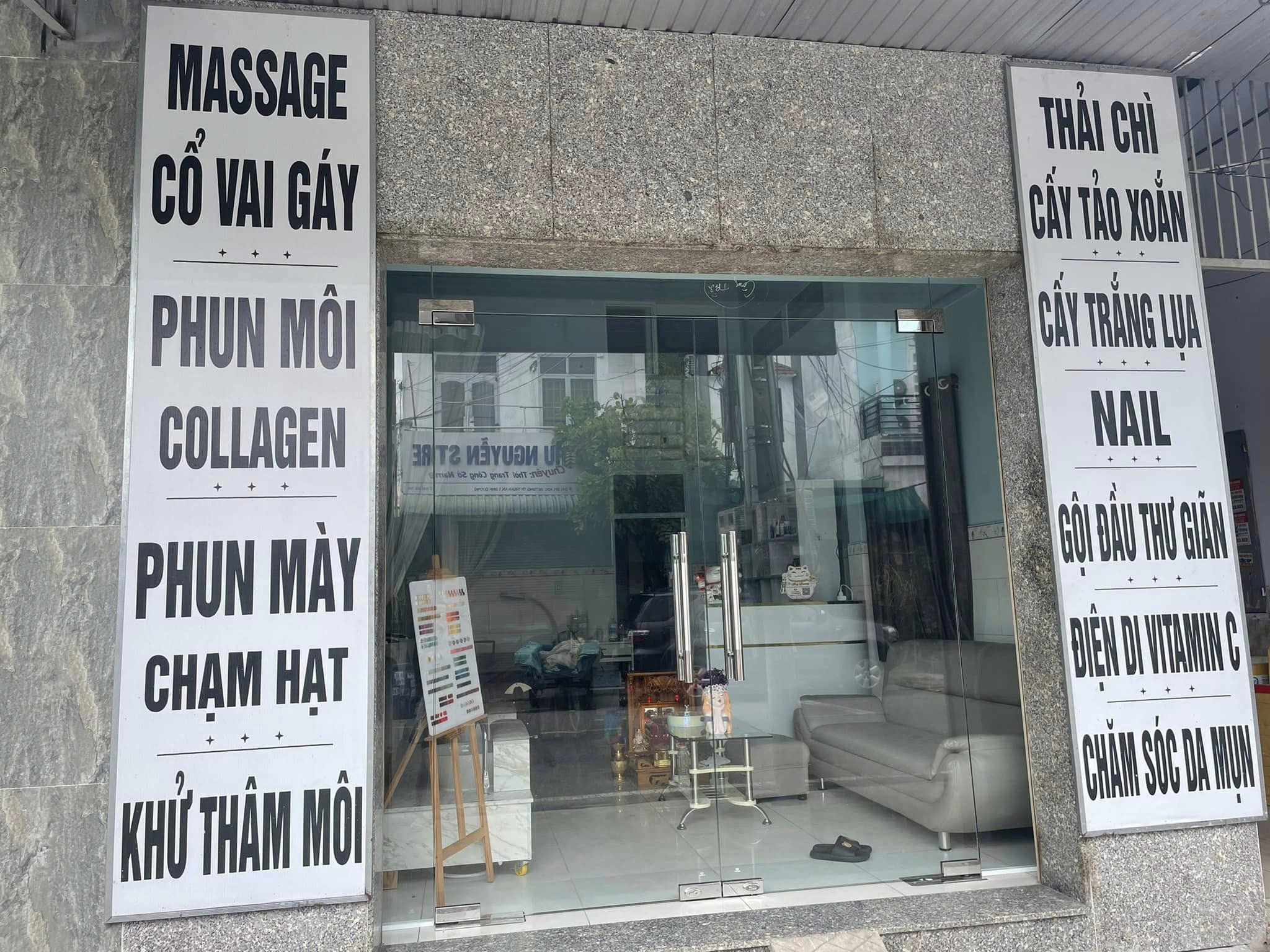 z5830427292768_62e42ab13d7d8a59f716bb2935dd1746