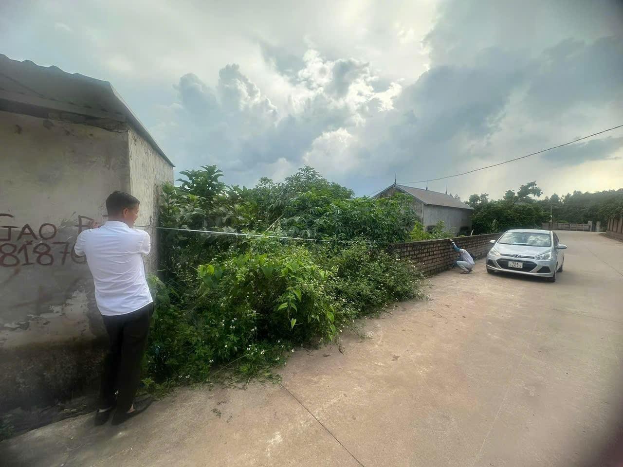 z5831333189820_0f4a8b1aeac31d7cb70a0783169de9d0