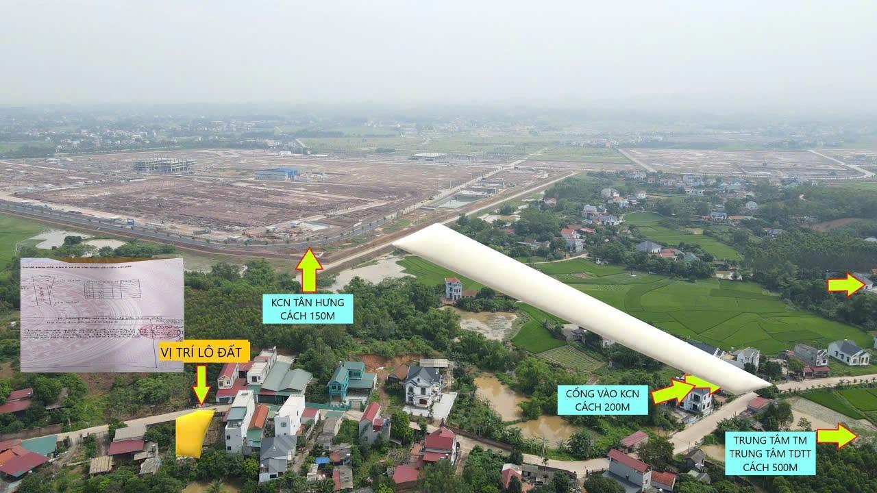 z5831333196552_343c559be80e88c448ec7905b544fac3