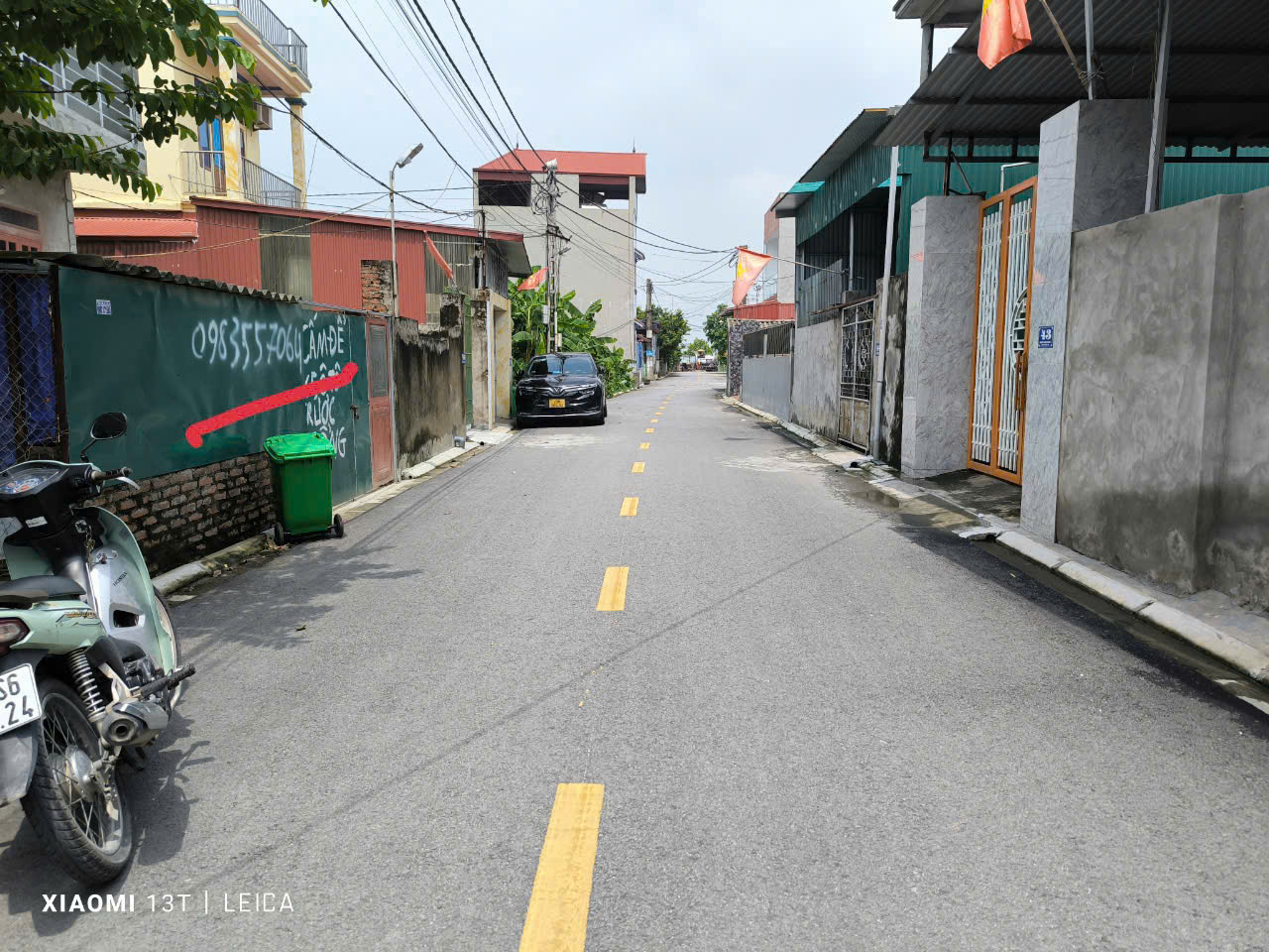 z5831648665432_e51ba4dbfaca775fdc769aa82b550387