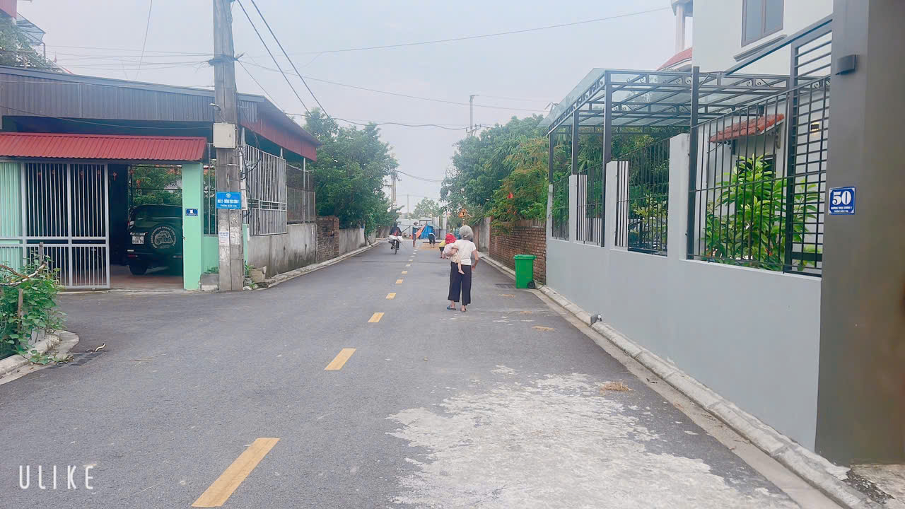 z5831648673078_39bead5e72258826e05edc4b8b45fd73