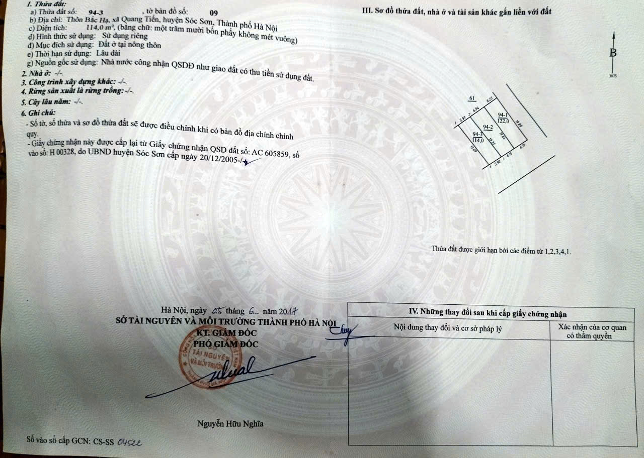 z5831648686728_d733d22616af1c845ee6072cfc13ec64