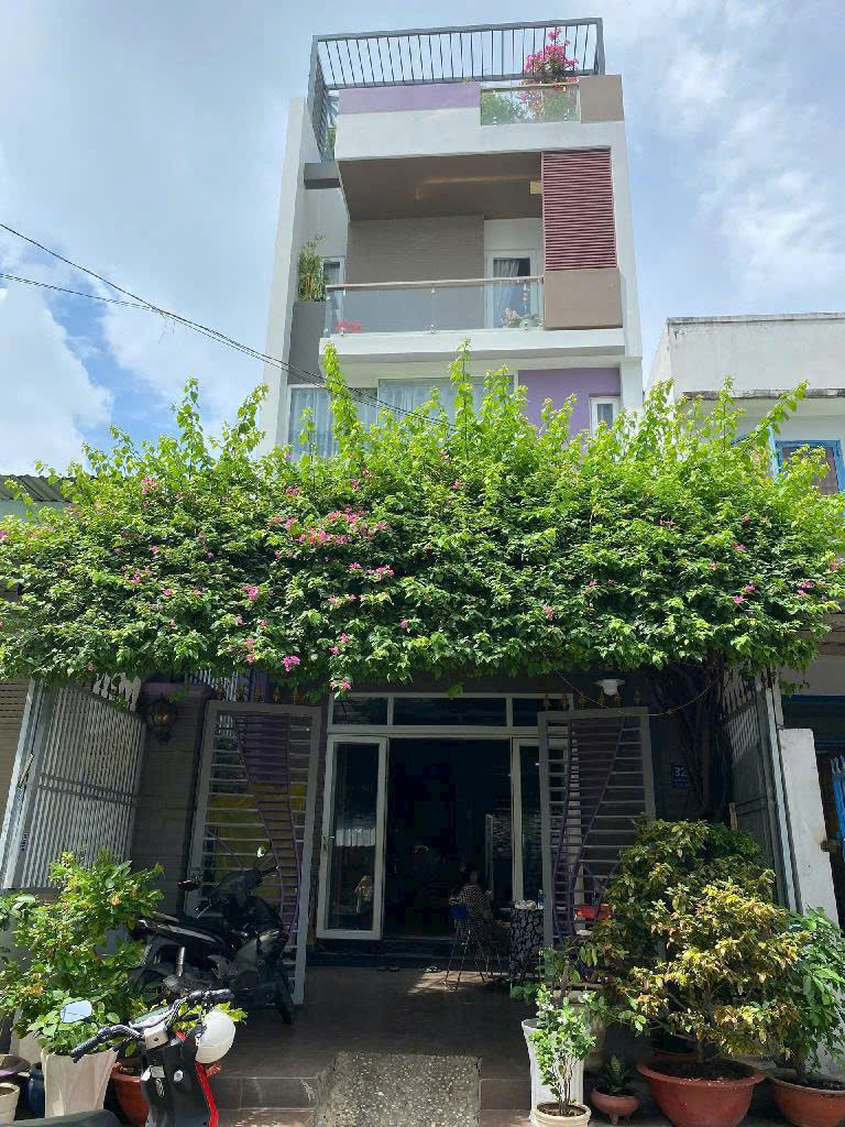 z5831804532637_4fd9d2db7cbfaf0a1933ff3f877a79ff