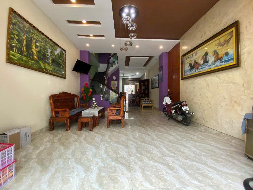 z5831804534719_2d91a8d6a6d9211244ad32abcb16b480