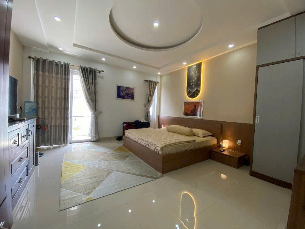 z5831804543535_9d27c83b4c4b2e9baadf2fdf68097a86