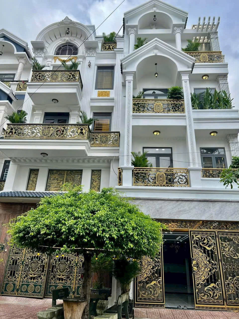 z5831805516996_26caa984e33b911f961ae910084a7912